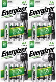 16x-akumulatorki-baterie-energizer-aa-r6-1300mah-ni-mh-do-pilota-zegara