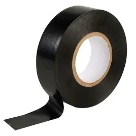 tasma-izolacyjna-czarna-pcv-18mm-20m-elektryczna-izolacja-szkot-mocna
