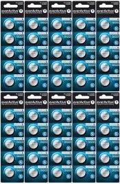 50x-bateria-litowa-guzikowa-mini-pastylka-everactive-cr2025-dl2025-3v