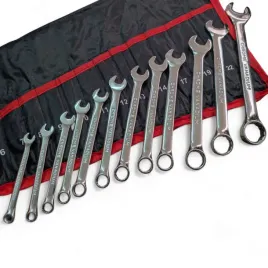 zestaw-kluczy-plasko-oczkowych-klucze-12-elementow-stal-crv-6-22mm-etui