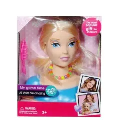 zabawka-glowa-do-czesania-i-stylizacji-dla-dziewczynki-3894