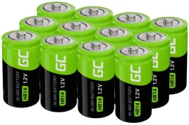 12x-akumulatorki-baterie-do-ladowania-typ-c-r14-4000mah-nimh-zabawki-piloty