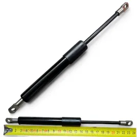 silownik-gazowy-sprezyna-teleskop-wzmocniony-225mm-160n-john-deer-case-mf