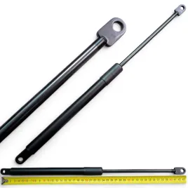 silownik-gazowy-sprezyna-teleskop-wzmocniony-420mm-200n-zetor-maski-klapy