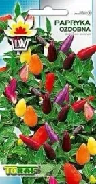 papryka-ozdobna-kolorowe-mini-chili-nasiona-na-balkon-dekoracyjna-mix