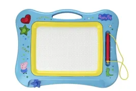 tablica-magnetyczna-do-rysowania-swinka-peppapig-zolta-z-nieb-2-106-r2187