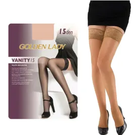 ponczochy-premium-golden-lady-efekt-opalonej-nogi