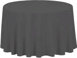 obrus-ciemny-szary-stol-okragly-320cm-bankiet