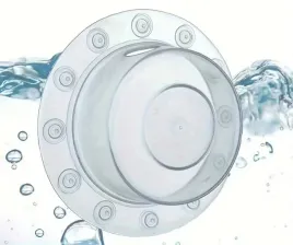 livarno-oslona-blokada-odpywu-przelewu-wanny-glebsza-wanna-3-p-11111