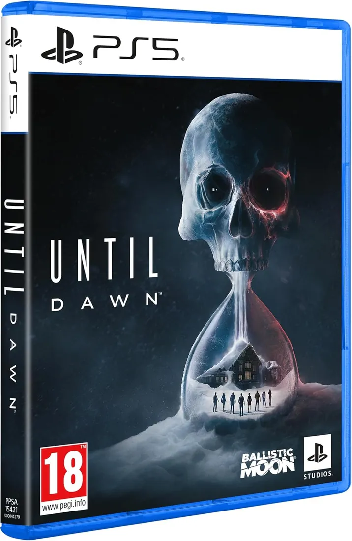 until-dawn-remake-ps5-stan-nowy