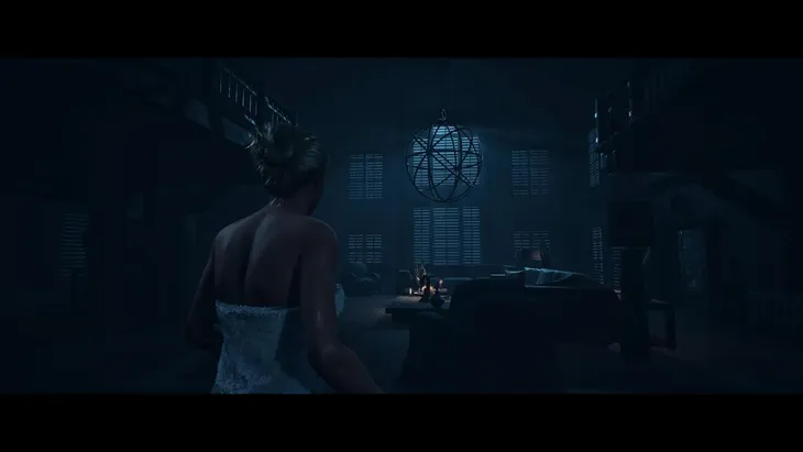 until-dawn-remake-ps5-rodzaj-wydania-podstawa