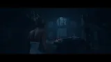 until-dawn-remake-ps5-rodzaj-wydania-podstawa