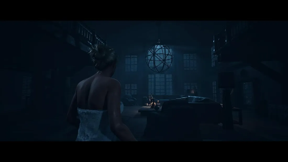 until-dawn-remake-ps5