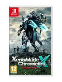 xenoblade-chronicles-x-definitive-edition-ns