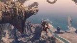 xenoblade-chronicles-x-definitive-edition-ns-stan-nowy
