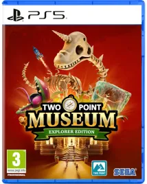 two-point-museum-explorer-edition-pl-ps5