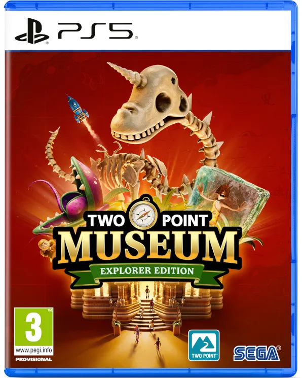 two-point-museum-explorer-edition-pl-ps5-stan-nowy