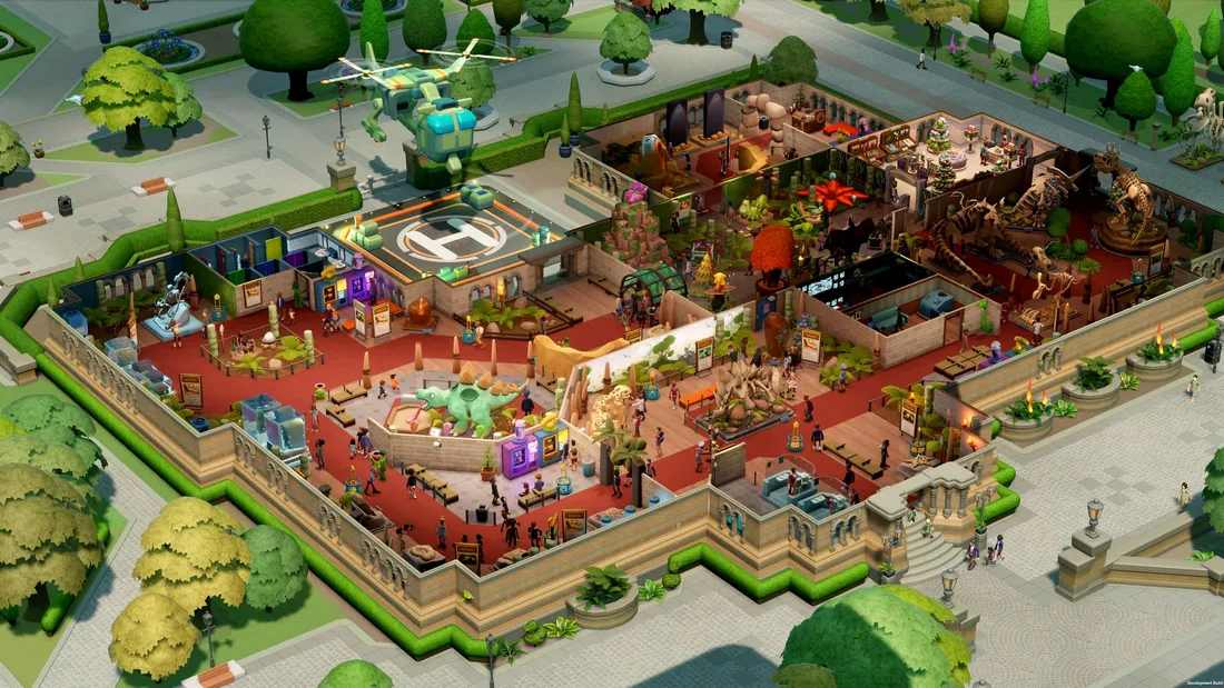 two-point-museum-explorer-edition-pl-ps5