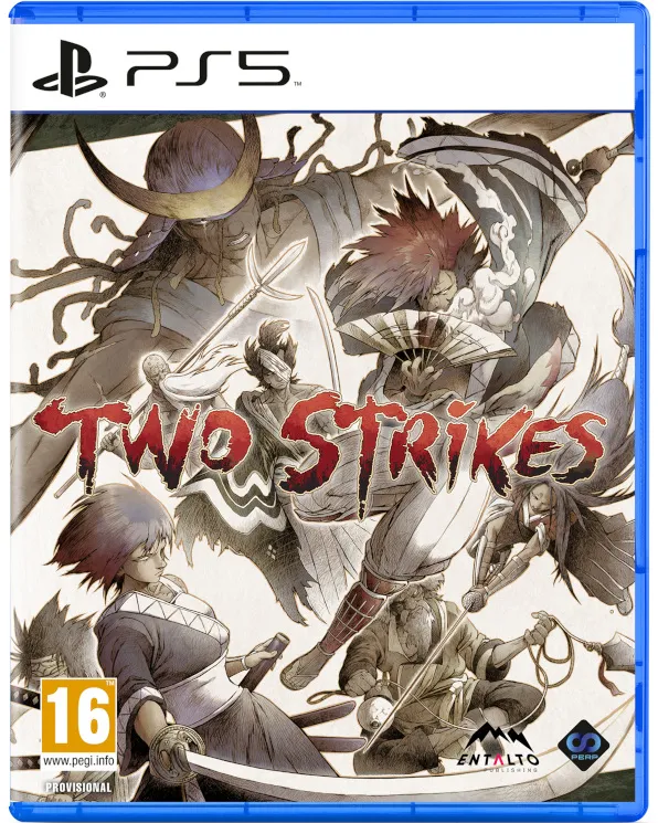 two-strikes-ps5-stan-nowy