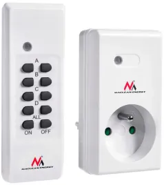 gniazdko-sieciowe-na-pilota-zdalnie-sterowane-wlacznik-wylacznik-3600w