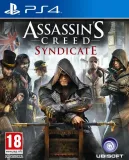 assassin-s-creed-syndicate-eng-ps4