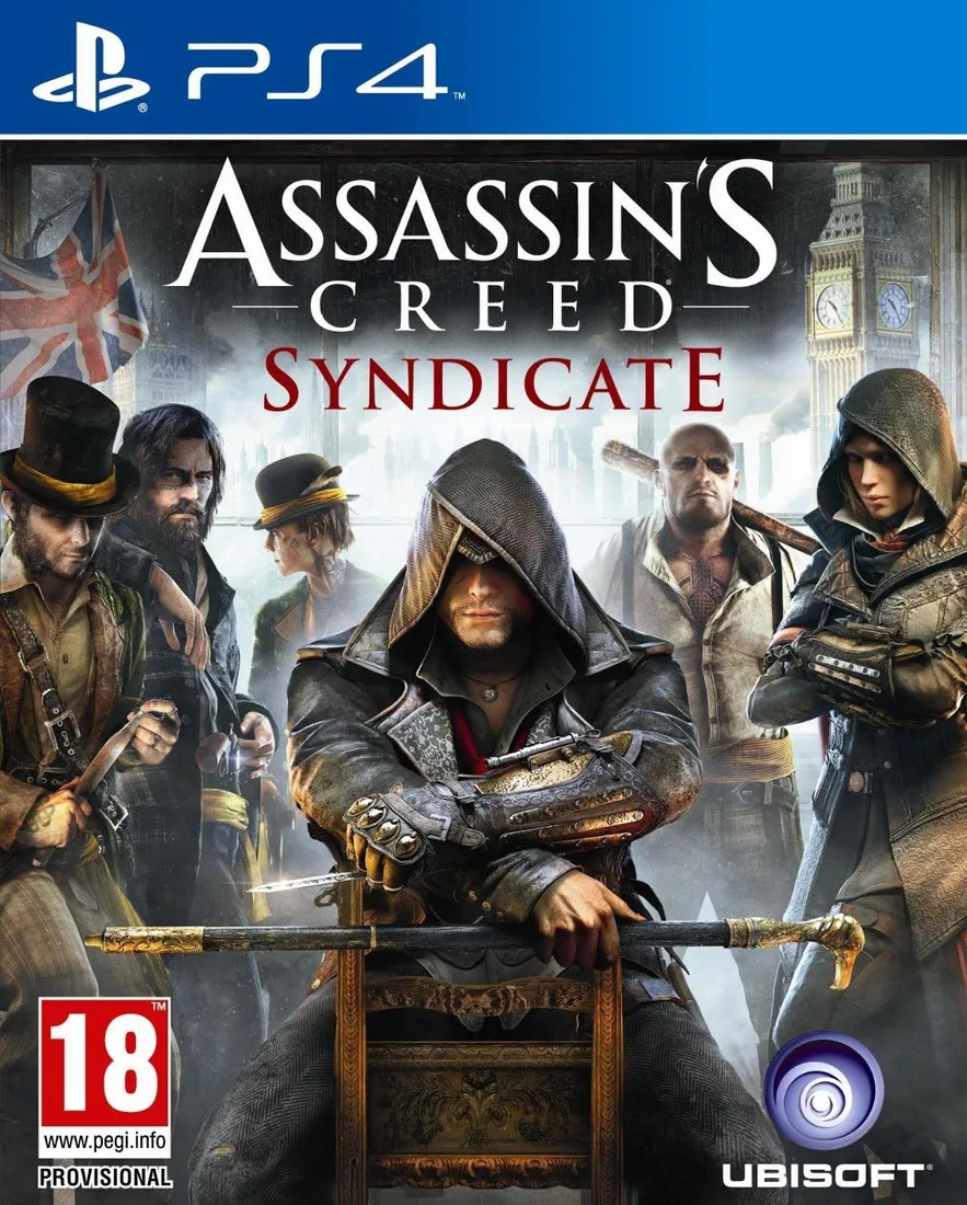 assassin-s-creed-syndicate-eng-ps4-stan-nowy