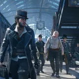 assassin-s-creed-syndicate-eng-ps4-stan-nowy