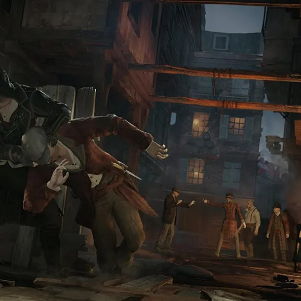 assassin-s-creed-syndicate-eng-ps4-rodzaj-wydania-podstawa