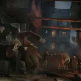 assassin-s-creed-syndicate-eng-ps4-rodzaj-wydania-podstawa