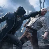 assassin-s-creed-syndicate-eng-ps4-wersja-gry-pudelkowa