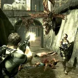 resident-evil-5-ps4-stan-nowy