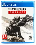 sniper-ghost-warrior-contracts-pl-ps4