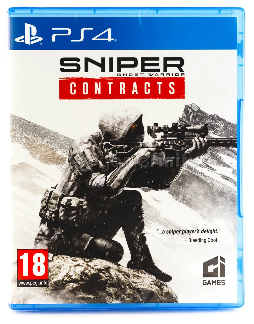 sniper-ghost-warrior-contracts-pl-ps4-stan-nowy