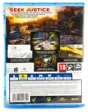 sniper-ghost-warrior-contracts-pl-ps4-stan-nowy
