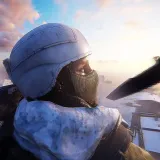 sniper-ghost-warrior-contracts-pl-ps4-rodzaj-wydania-podstawa