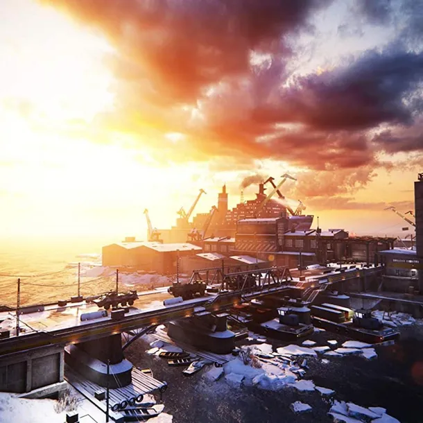 sniper-ghost-warrior-contracts-pl-ps4-wersja-gry-pudelkowa