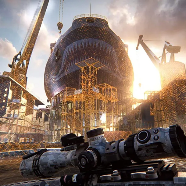 sniper-ghost-warrior-contracts-pl-ps4-granice-wiekowe-pegi-18