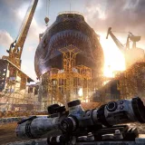 sniper-ghost-warrior-contracts-pl-ps4-granice-wiekowe-pegi-18