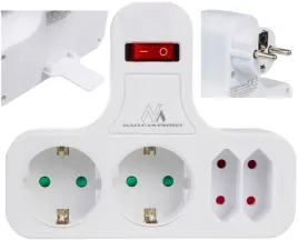 rozgaleznik-wylacznik-wlacznik-zlodziejka-gniazdko-pradowe-poczworne-schuko