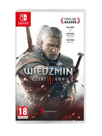 wiedzmin-3-dziki-gon-pl-ns