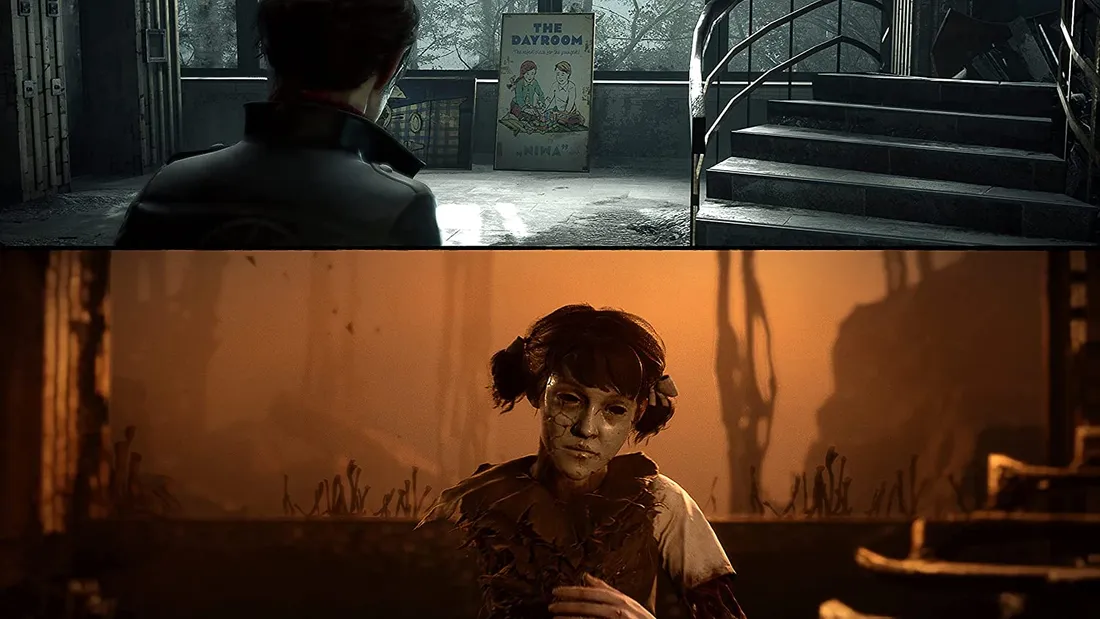 the-medium-ps5