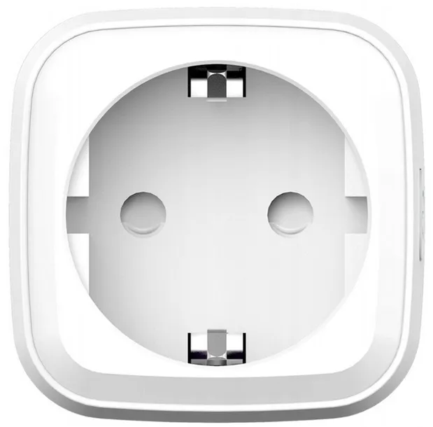 inteligentne-zdalnie-sterowane-gniazdko-timer-programator-wifi-wylacznik-rodzaj-gniazda-zdalnie-sterowane