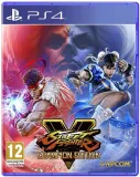 street-fighter-v-champion-edition-ps4