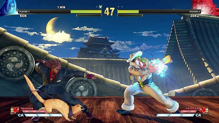 street-fighter-v-champion-edition-ps4-stan-nowy