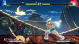 street-fighter-v-champion-edition-ps4-stan-nowy