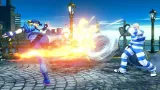 street-fighter-v-champion-edition-ps4-rodzaj-wydania-podstawa