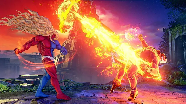 street-fighter-v-champion-edition-ps4-wersja-gry-pudelkowa