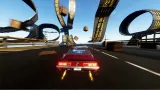 wreckreation-pl-ps5-stan-nowy