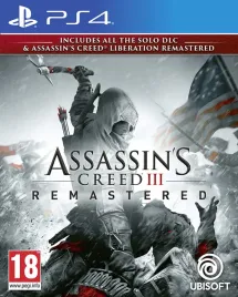 assassin-s-creed-iii-3-liberation-hd-remastered-pl-eng-ps4