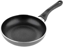 patelnia-nieprzywierajaca-aluminiowa-indukcja-gaz-22cm-mniej-tluszczu
